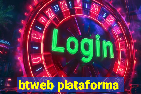 btweb plataforma